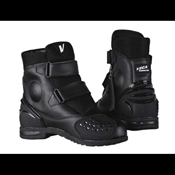 Vega Technical Gear | Shoes | Vega 